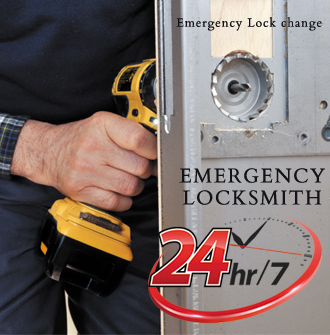 Clive IA Locksmith Store Clive, IA 515-422-9743 Clive IA Locksmith Store Clive, IA 515-422-9743