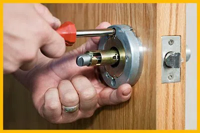 Clive IA Locksmith Store Clive, IA 515-422-9743 - 10-10