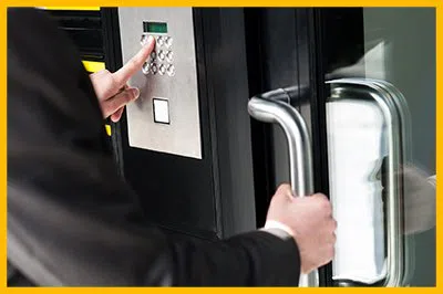 Clive IA Locksmith Store Clive, IA 515-422-9743 Clive IA Locksmith Store Clive, IA 515-422-9743 - 10-11