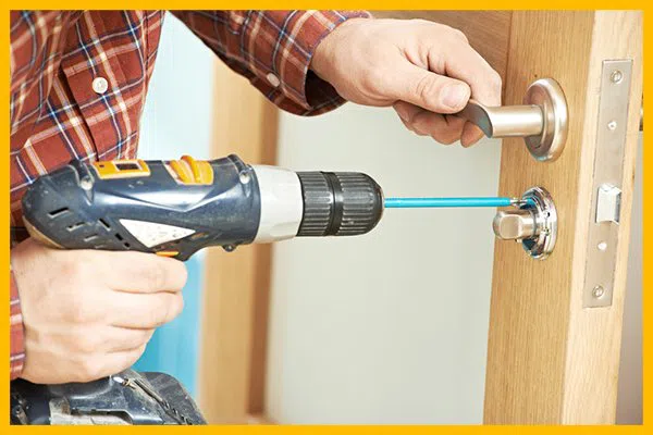 Clive IA Locksmith Store Clive, IA 515-422-9743 - 10-13