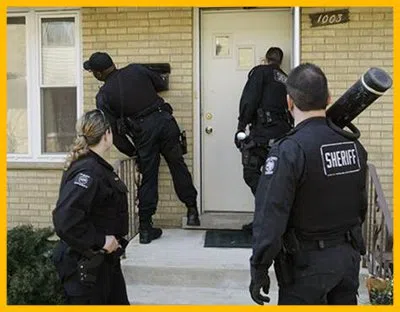 Clive IA Locksmith Store Clive, IA 515-422-9743 - 10-17