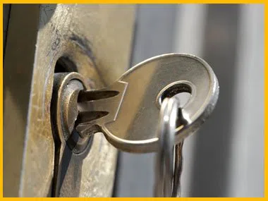 Clive IA Locksmith Store Clive, IA 515-422-9743 - 10-2