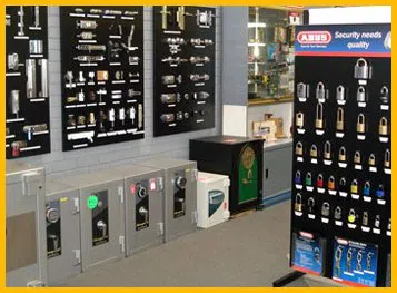 Clive IA Locksmith Store Clive, IA 515-422-9743 - 10-3
