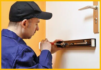 Clive IA Locksmith Store Clive, IA 515-422-9743 Clive IA Locksmith Store Clive, IA 515-422-9743 - 10-4