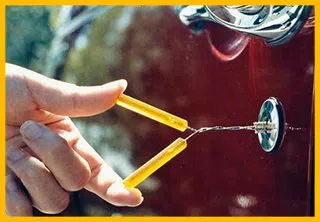 Clive IA Locksmith Store Clive, IA 515-422-9743 - 10-7