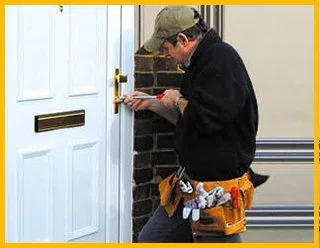 Clive IA Locksmith Store Clive, IA 515-422-9743 - 10-8