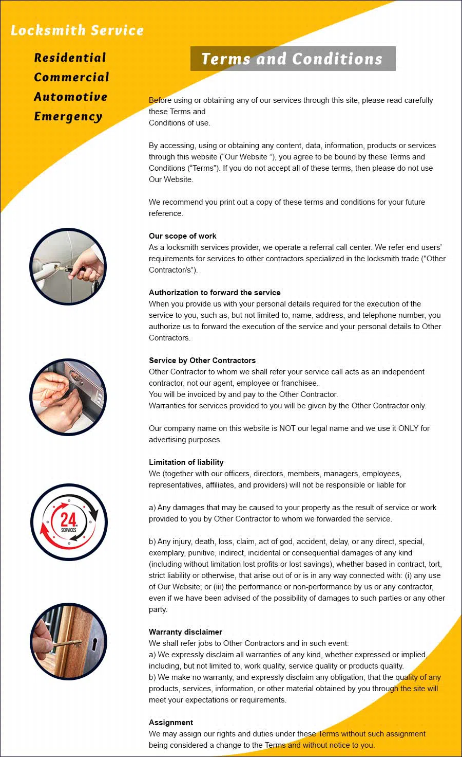 Clive IA Locksmith Store Clive, IA 515-422-9743