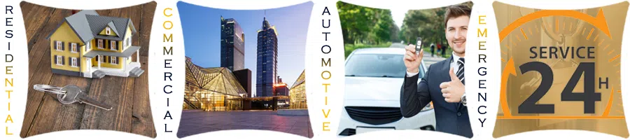 Clive IA Locksmith Store Clive, IA 515-422-9743 - about-page-about-ls-01