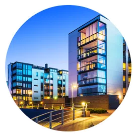 Clive IA Locksmith Store Clive, IA 515-422-9743 - abs-comm-01