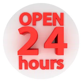 Clive IA Locksmith Store Clive, IA 515-422-9743 - abs-emer-01