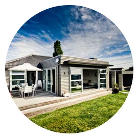 Clive IA Locksmith Store Clive, IA 515-422-9743 - abs-res-01