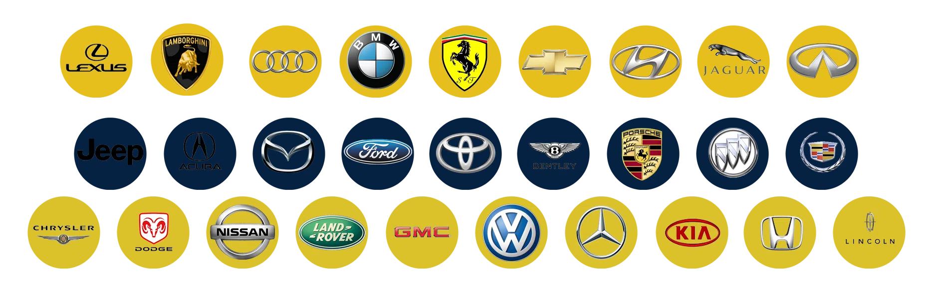 Clive IA Locksmith Store Clive, IA 515-422-9743 - automotive-car-brands-new-final