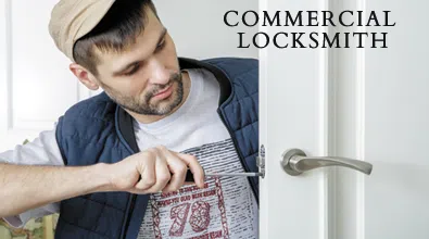 Clive IA Locksmith Store Clive, IA 515-422-9743 Clive IA Locksmith Store Clive, IA 515-422-9743 - comm-01