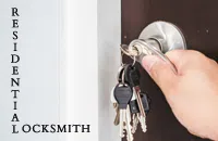 Clive IA Locksmith Store Clive, IA 515-422-9743