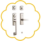 logo-image - locks-2