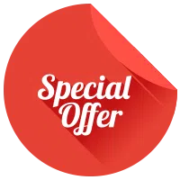 Clive IA Locksmith Store Clive, IA 515-422-9743 Clive IA Locksmith Store Clive, IA 515-422-9743 - sb-offer-01