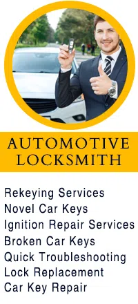 Clive IA Locksmith Store Clive, IA 515-422-9743 - sd-wid-auto-01