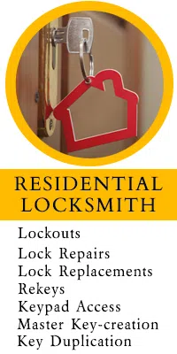 Clive IA Locksmith Store Clive, IA 515-422-9743 - sd-wid-res-01