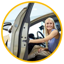 Clive IA Locksmith Store Clive, IA 515-422-9743 Clive IA Locksmith Store Clive, IA 515-422-9743 - side-widgets-auto
