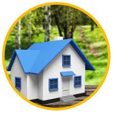 Clive IA Locksmith Store Clive, IA 515-422-9743 Clive IA Locksmith Store Clive, IA 515-422-9743