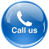 Clive IA Locksmith Store Clive, IA 515-422-9743 Clive IA Locksmith Store Clive, IA 515-422-9743 - sl-call-us-01